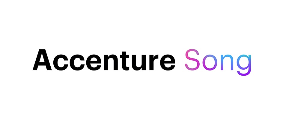 Accenture Song wins pitch to revamp VELUX’s creative direction for 2025 launch